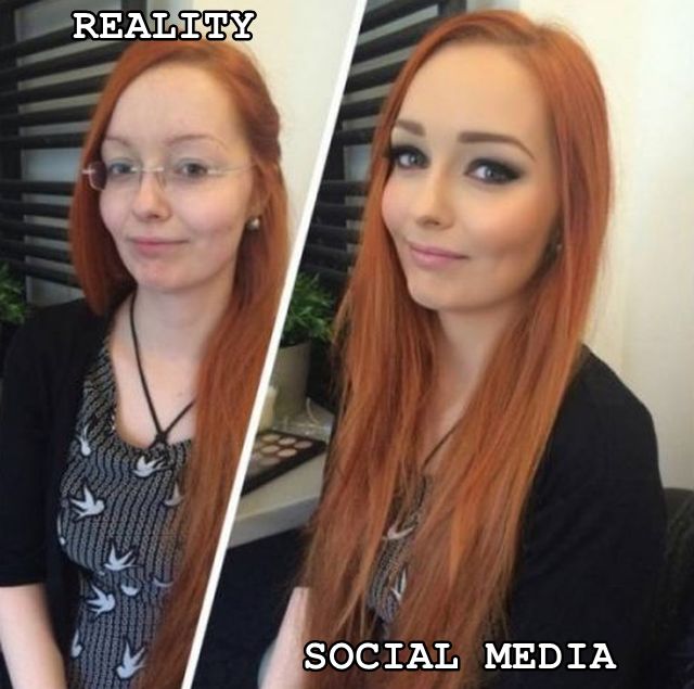 Daily Pictures. Part 1 (77 pics)