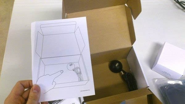 Daily Pictures. Part 1 (77 pics)