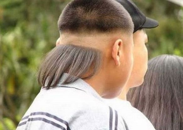 Daily Pictures. Part 1 (77 pics)