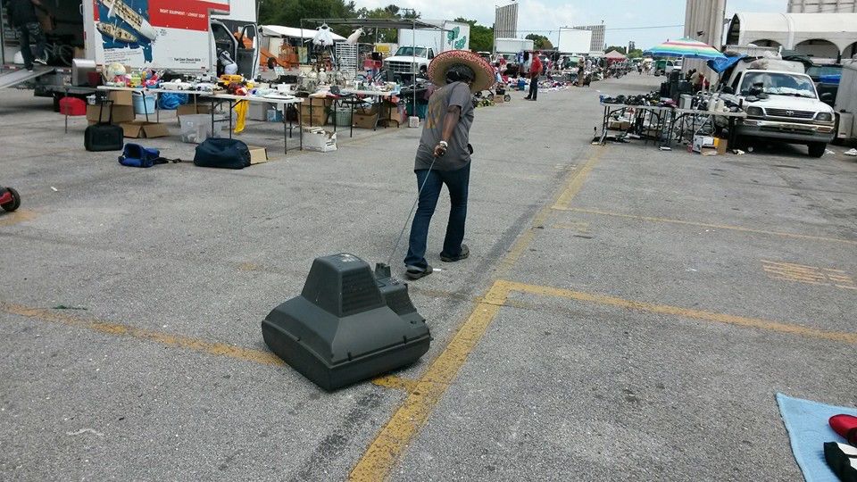 Daily Pictures. Part 1 (77 pics)