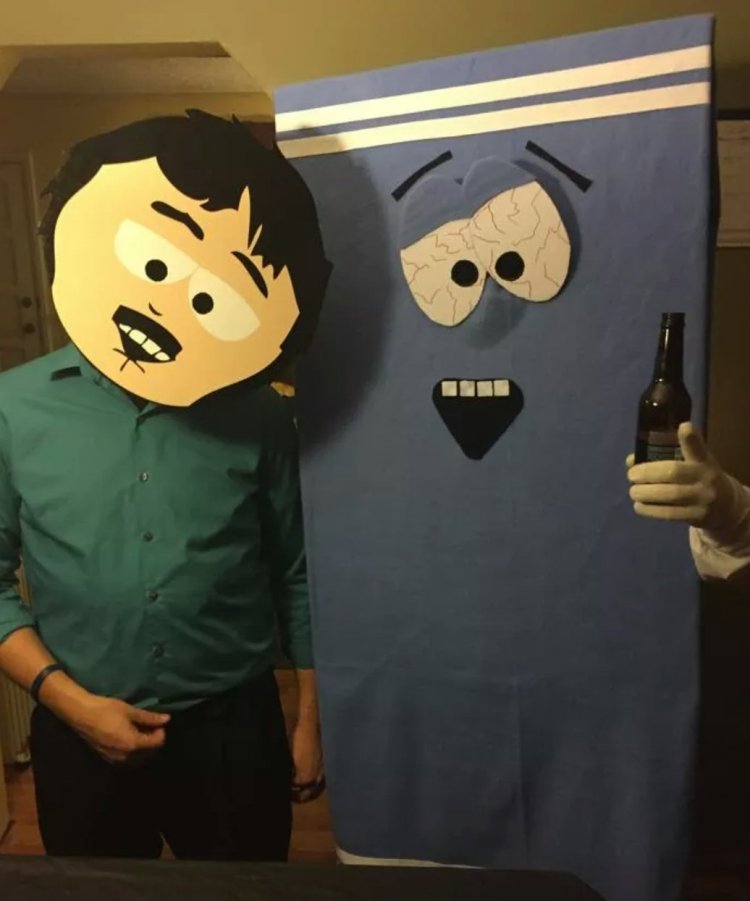 Daily Pictures. Part 1 (77 pics)