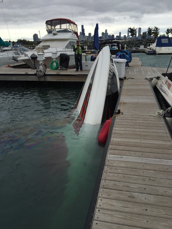 Daily Pictures. Part 1 (77 pics)