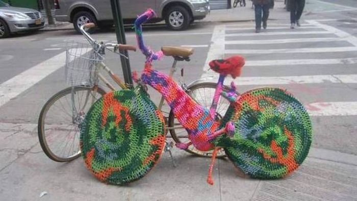 Daily Pictures. Part 1 (77 pics)