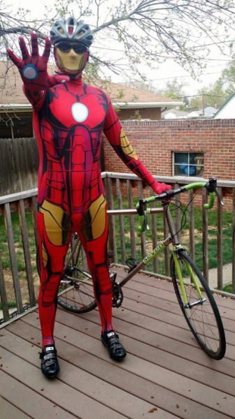 Daily Pictures. Part 1 (77 pics)