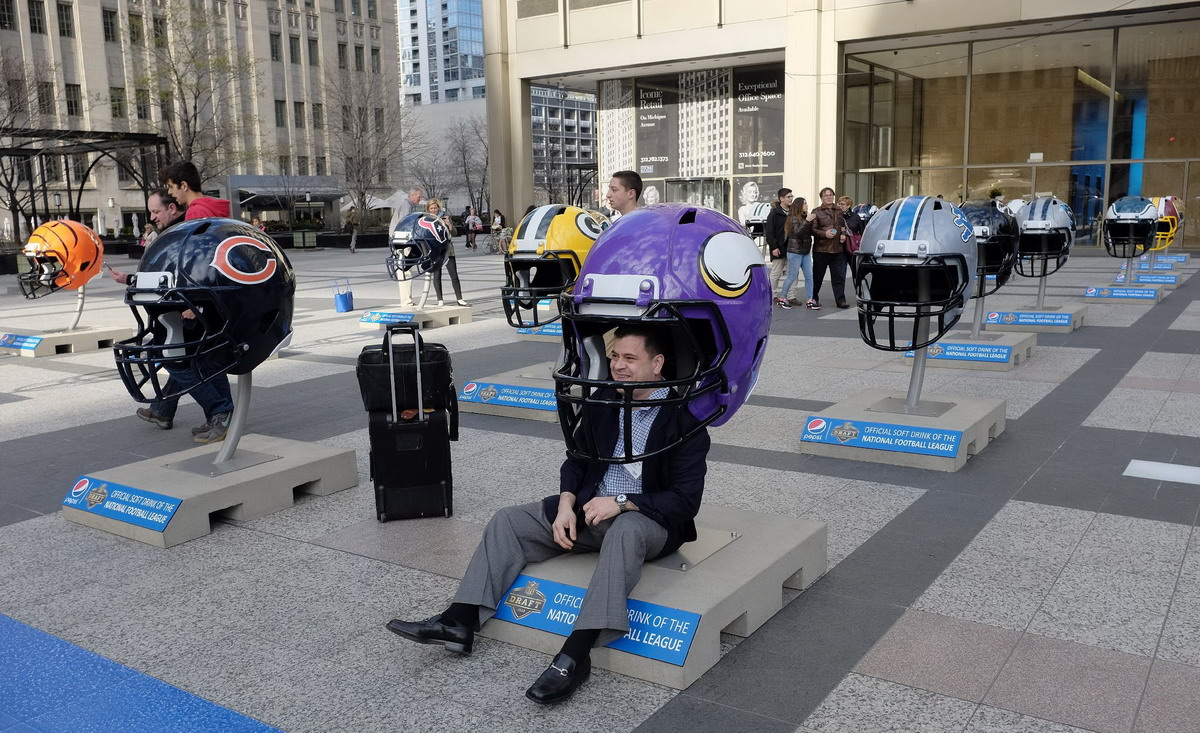 Daily Pictures. Part 1 (77 pics)