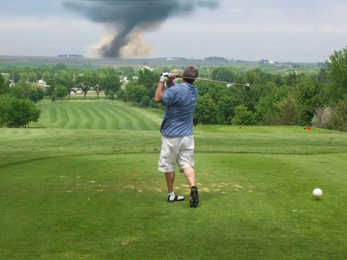 Daily Pictures. Part 2 (76 pics)