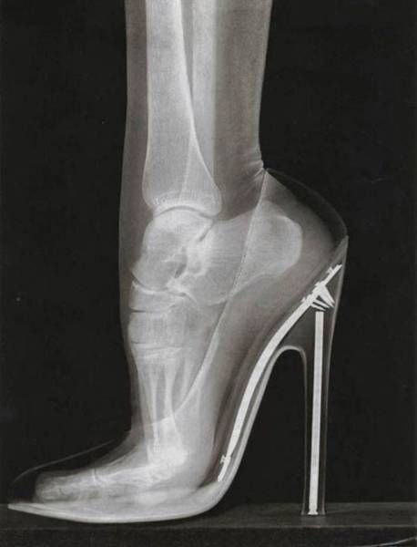 Daily Pictures. Part 2 (76 pics)