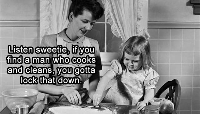 Daily Pictures. Part 2 (76 pics)