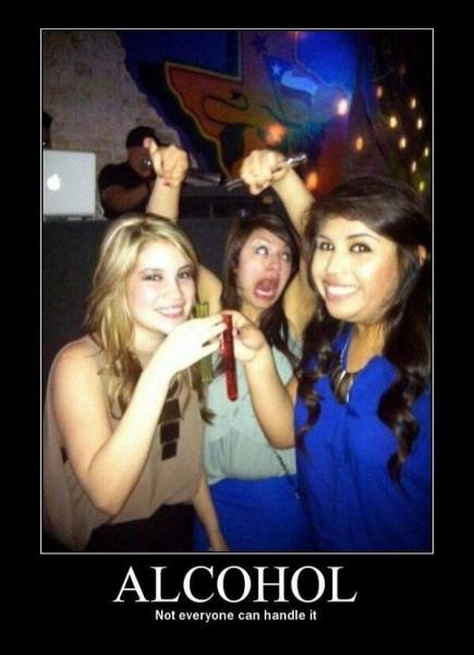 Daily Pictures. Part 2 (76 pics)