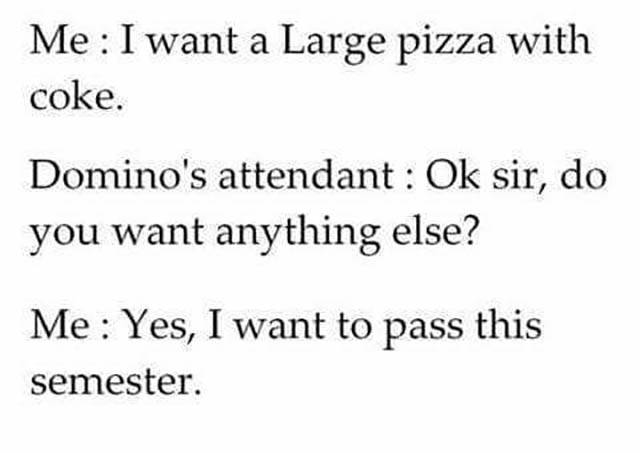 Daily Pictures. Part 2 (76 pics)