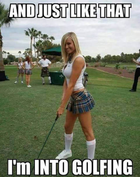 Daily Pictures. Part 2 (76 pics)