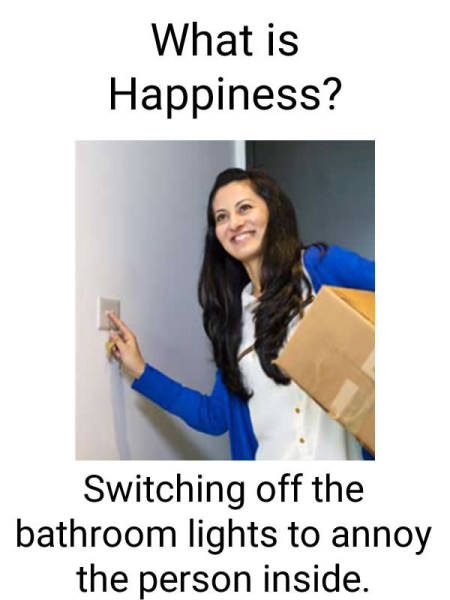 Daily Pictures. Part 2 (76 pics)