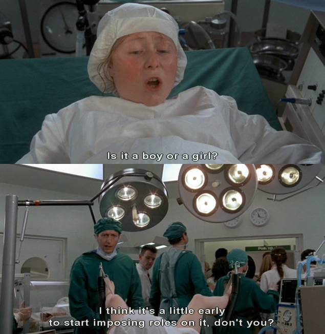 Daily Pictures. Part 2 (76 pics)