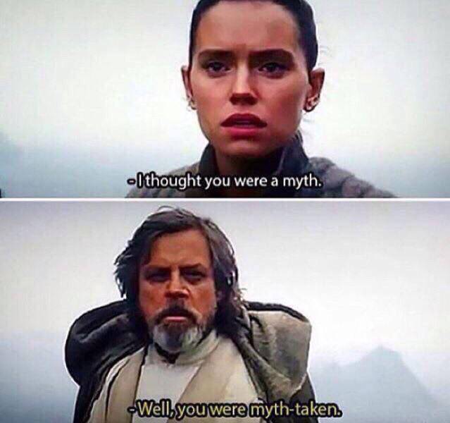 Daily Pictures. Part 2 (76 pics)