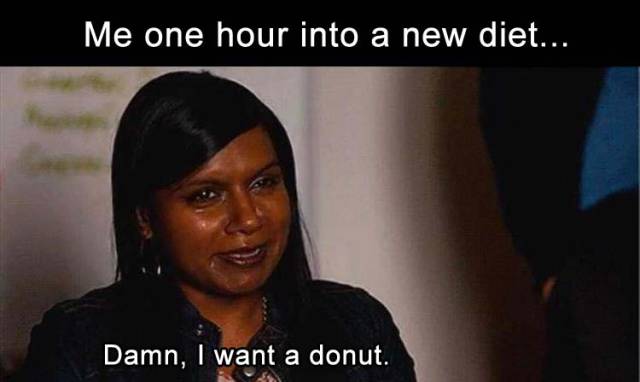 Daily Pictures. Part 2 (76 pics)