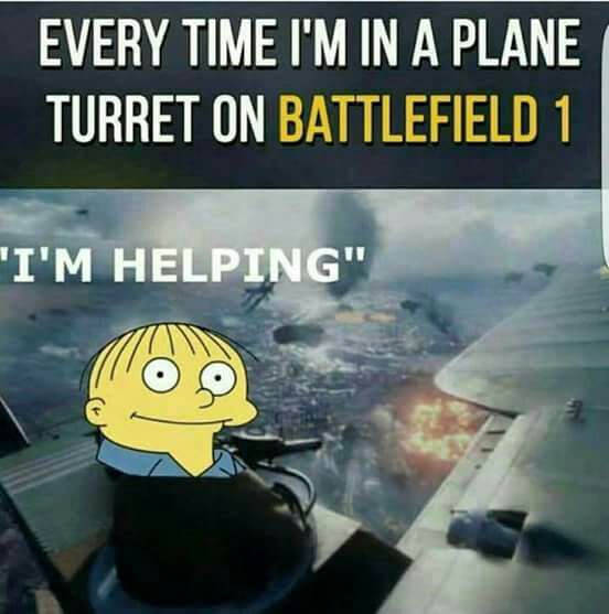 Daily Pictures. Part 2 (76 pics)