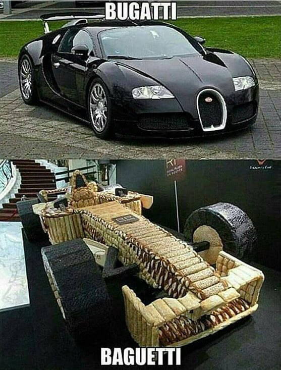 Daily Pictures. Part 2 (76 pics)