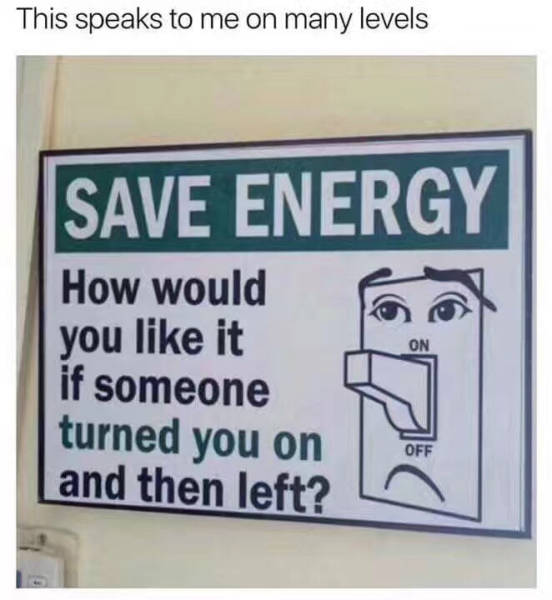 Daily Pictures. Part 2 (76 pics)