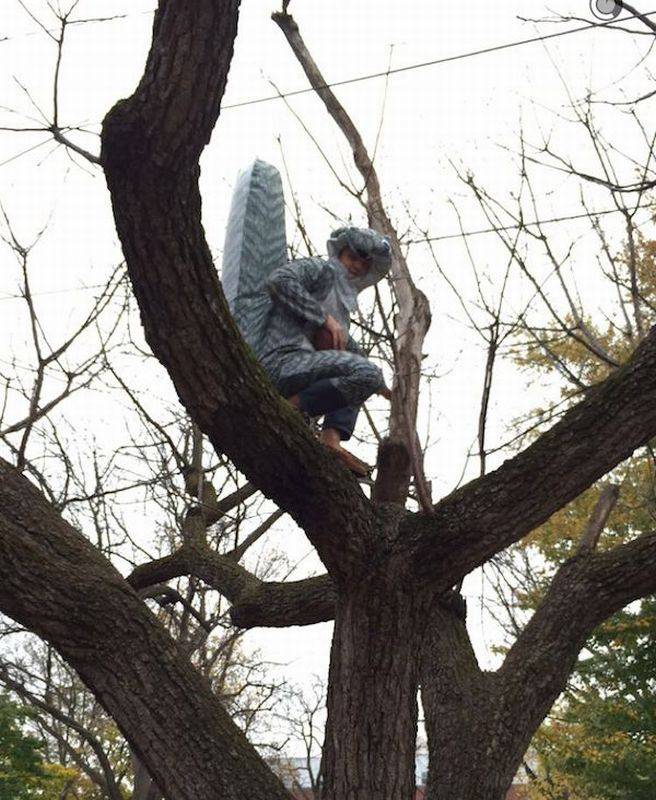 Daily Pictures. Part 2 (76 pics)