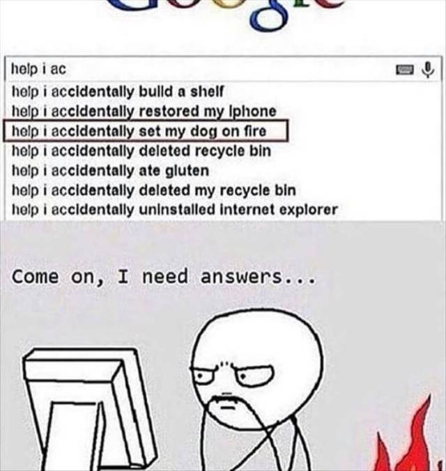 Daily Pictures. Part 2 (76 pics)