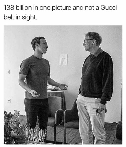 Daily Pictures. Part 2 (76 pics)