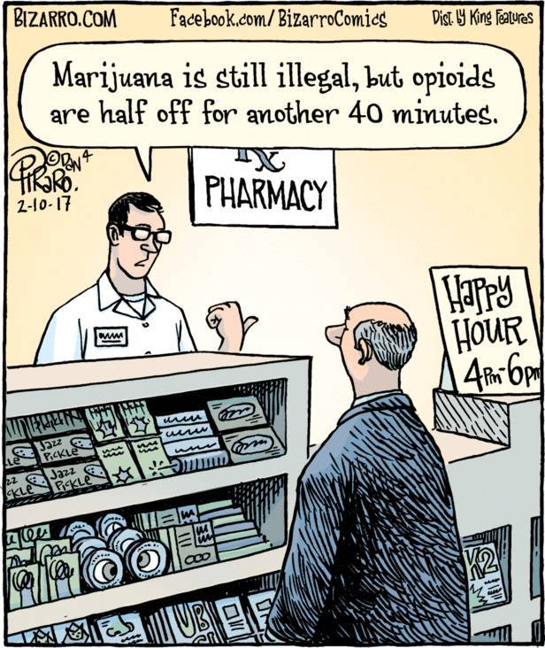 Daily Pictures. Part 2 (76 pics)