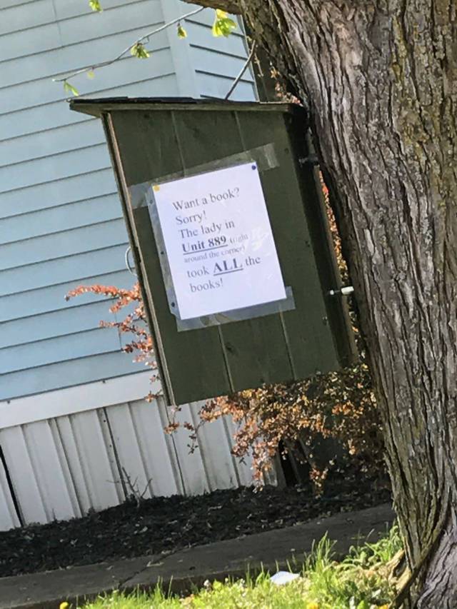 Daily Pictures. Part 2 (76 pics)