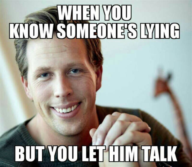 Daily Pictures. Part 2 (76 pics)