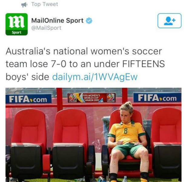 Daily Pictures. Part 2 (76 pics)