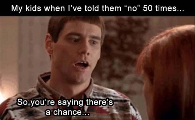 Daily Pictures. Part 2 (76 pics)