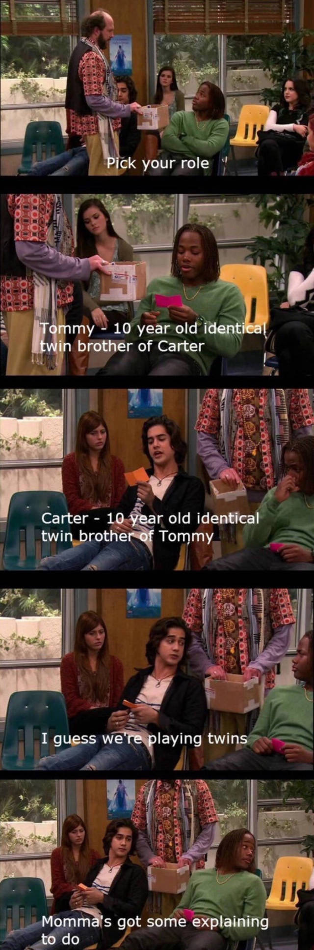 Daily Pictures. Part 2 (76 pics)