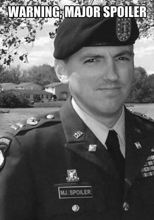 Daily Pictures. Part 2 (76 pics)