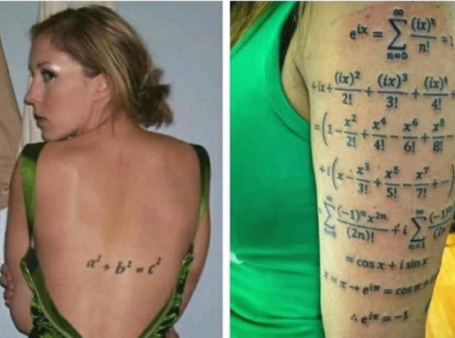 Daily Pictures. Part 2 (76 pics)