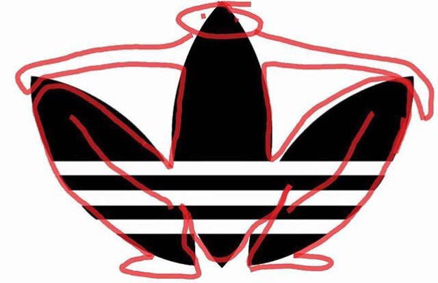 Daily Pictures. Part 2 (76 pics)