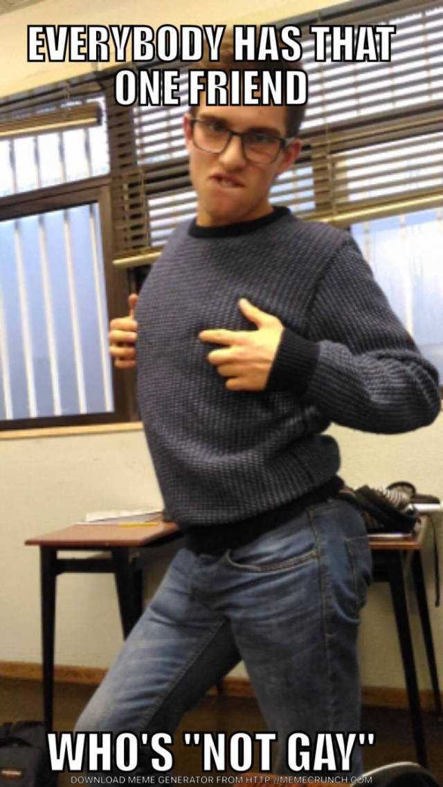 Daily Pictures. Part 2 (76 pics)