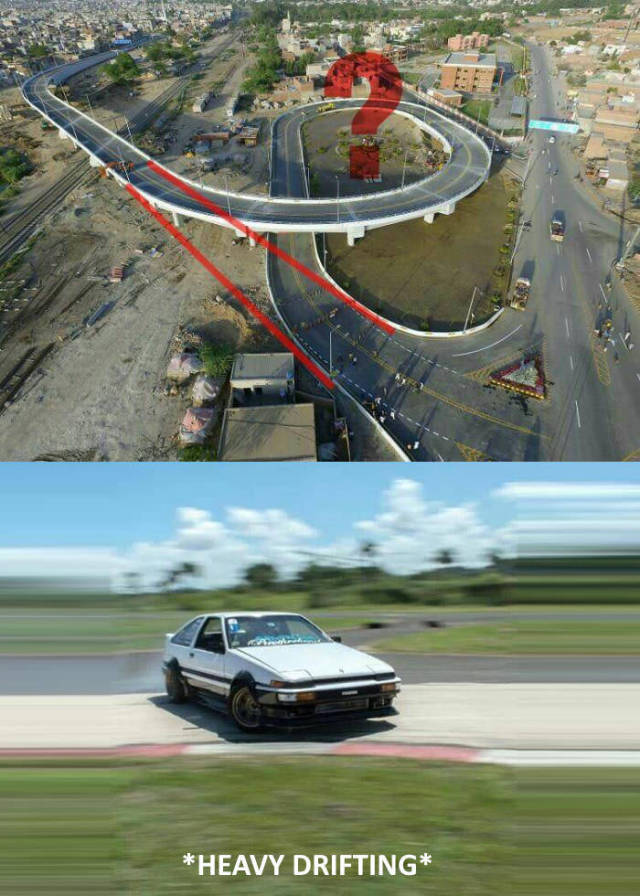 Daily Pictures. Part 2 (76 pics)