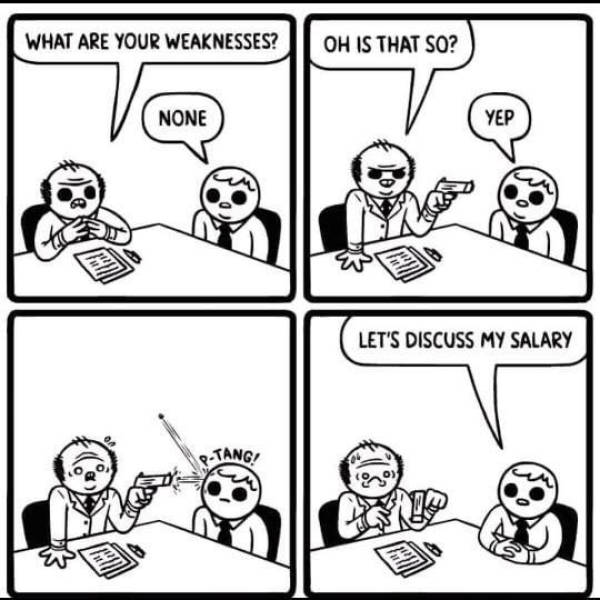 Daily Pictures. Part 2 (76 pics)