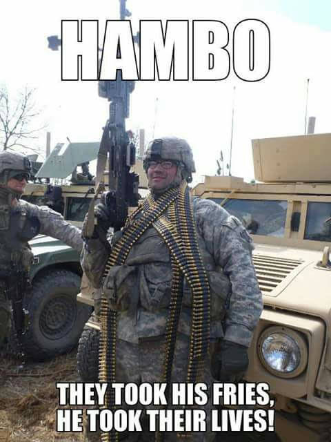 Daily Pictures. Part 2 (76 pics)