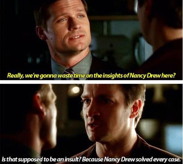 Daily Pictures. Part 2 (76 pics)