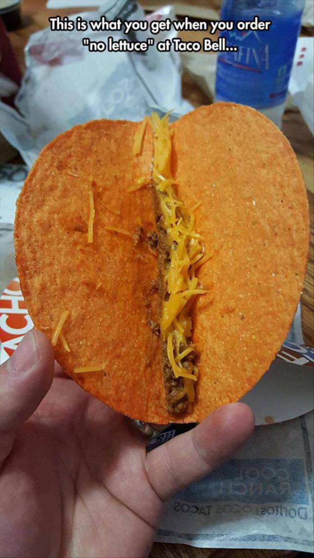 Daily Pictures. Part 2 (76 pics)