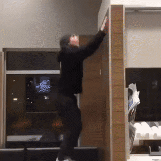 Acid GIFs, March 16 (25 gifs)