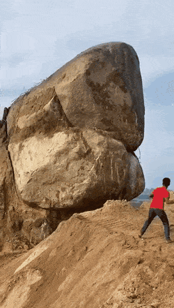 Acid GIFs, March 16 (25 gifs)