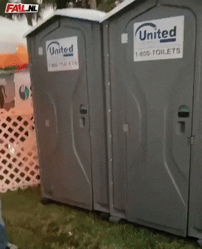 Acid GIFs, March 16 (25 gifs)