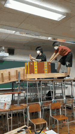 Acid GIFs, March 16 (25 gifs)