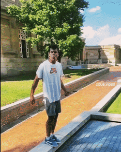 Acid GIFs, March 16 (25 gifs)