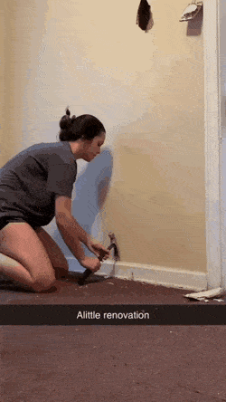 Acid GIFs, March 16 (25 gifs)