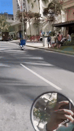 Acid GIFs, March 16 (25 gifs)