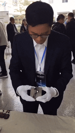 Acid GIFs, March 16 (25 gifs)