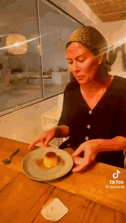 Acid GIFs, March 16 (25 gifs)