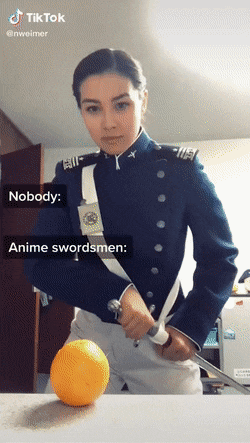 Acid GIFs, March 16 (25 gifs)